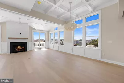 9708 Beach Avenue, Long Beach Township, NJ 08008 - Photo 13