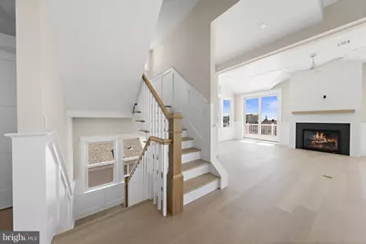 9708 Beach Avenue, Long Beach Township, NJ 08008 - Photo 21
