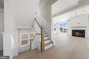 9708 Beach Ave, Long Beach Township, NJ 08008 - Photo 21