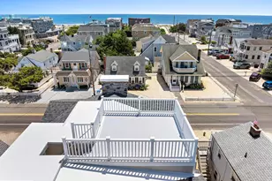 9708 Beach Ave, Long Beach Township, NJ 08008 - Photo 69