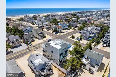9708 Beach Avenue, Long Beach Township, NJ 08008 - Photo 63