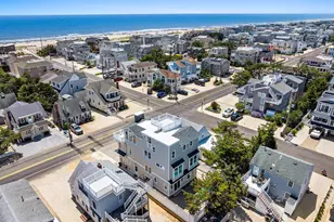 9708 Beach Ave, Long Beach Township, NJ 08008 - Photo 63