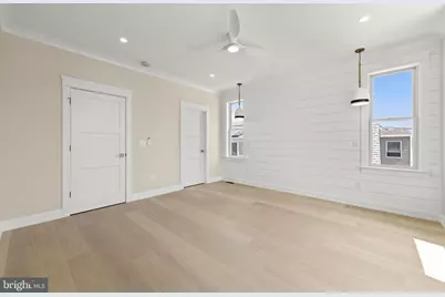 9708 Beach Avenue, Long Beach Township, NJ 08008 - Photo 35