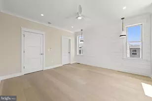 9708 Beach Ave, Long Beach Township, NJ 08008 - Photo 35