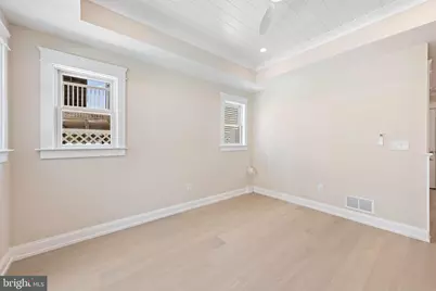 9708 Beach Avenue, Long Beach Township, NJ 08008 - Photo 43
