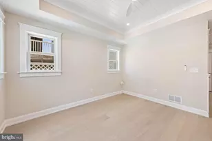 9708 Beach Ave, Long Beach Township, NJ 08008 - Photo 43