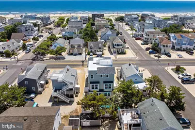 9708 Beach Avenue, Long Beach Township, NJ 08008 - Photo 65