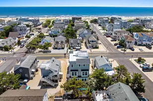 9708 Beach Ave, Long Beach Township, NJ 08008 - Photo 65