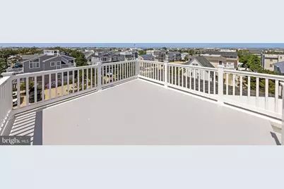 9708 Beach Avenue, Long Beach Township, NJ 08008 - Photo 59