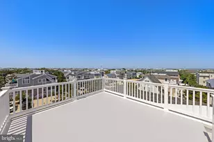 9708 Beach Ave, Long Beach Township, NJ 08008 - Photo 59