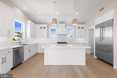 9708 Beach Avenue, Long Beach Township, NJ 08008 - Photo 15