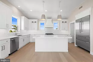 9708 Beach Ave, Long Beach Township, NJ 08008 - Photo 15