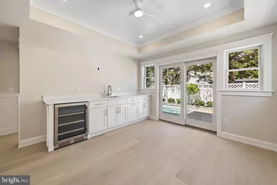 9708 Beach Avenue, Long Beach Township, NJ 08008 - Photo 41