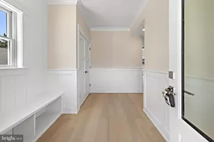 9708 Beach Ave, Long Beach Township, NJ 08008 - Photo 47