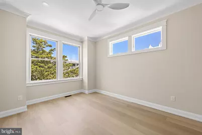 9708 Beach Avenue, Long Beach Township, NJ 08008 - Photo 25