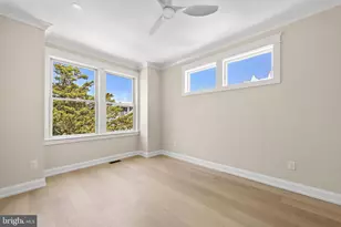 9708 Beach Ave, Long Beach Township, NJ 08008 - Photo 25