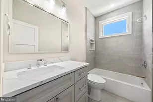 9708 Beach Ave, Long Beach Township, NJ 08008 - Photo 29