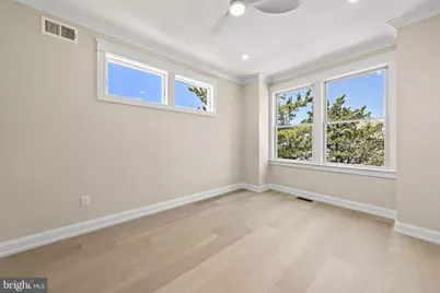 9708 Beach Avenue, Long Beach Township, NJ 08008 - Photo 27