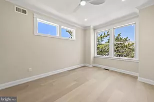 9708 Beach Ave, Long Beach Township, NJ 08008 - Photo 27