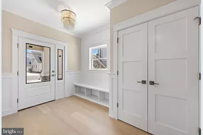 9708 Beach Avenue, Long Beach Township, NJ 08008 - Photo 45