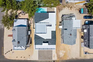 9708 Beach Ave, Long Beach Township, NJ 08008 - Photo 49
