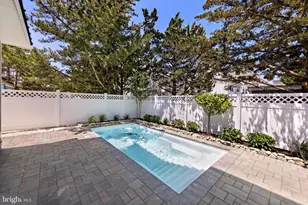 9708 Beach Ave, Long Beach Township, NJ 08008 - Photo 55