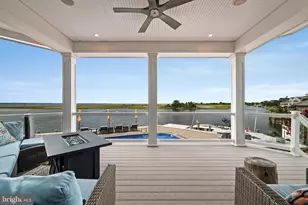 201 Nautilus Dr, Long Beach Township, NJ 08008 - Photo 23