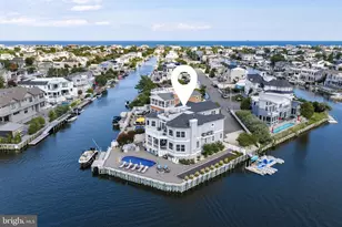 201 Nautilus Dr, Long Beach Township, NJ 08008 - Photo 37