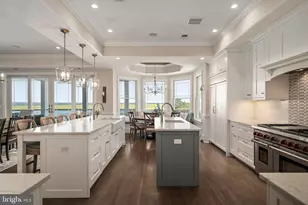 201 Nautilus Dr, Long Beach Township, NJ 08008 - Photo 17