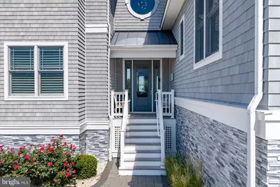 201 Nautilus Drive, Long Beach Township, NJ 08008 - Photo 9