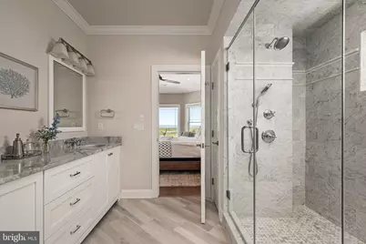 201 Nautilus Drive, Long Beach Township, NJ 08008 - Photo 33