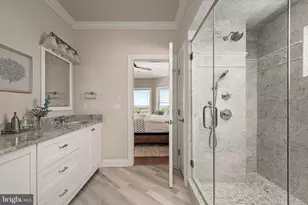 201 Nautilus Dr, Long Beach Township, NJ 08008 - Photo 33