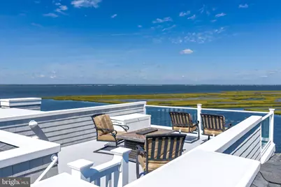 201 Nautilus Drive, Long Beach Township, NJ 08008 - Photo 61
