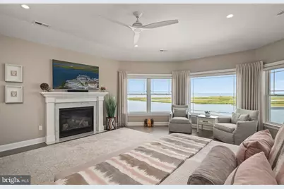 201 Nautilus Drive, Long Beach Township, NJ 08008 - Photo 29