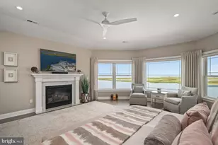 201 Nautilus Dr, Long Beach Township, NJ 08008 - Photo 29