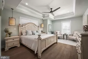 201 Nautilus Dr, Long Beach Township, NJ 08008 - Photo 43