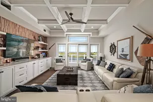 201 Nautilus Dr, Long Beach Township, NJ 08008 - Photo 45
