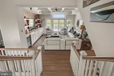 201 Nautilus Drive, Long Beach Township, NJ 08008 - Photo 49