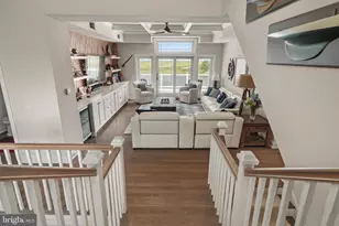 201 Nautilus Dr, Long Beach Township, NJ 08008 - Photo 49