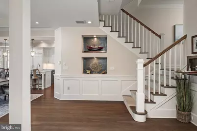 201 Nautilus Drive, Long Beach Township, NJ 08008 - Photo 27
