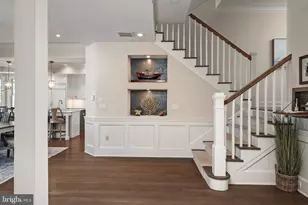 201 Nautilus Dr, Long Beach Township, NJ 08008 - Photo 27