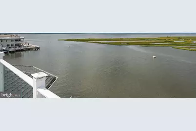 201 Nautilus Drive, Long Beach Township, NJ 08008 - Photo 51