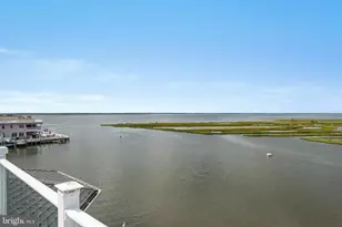 201 Nautilus Dr, Long Beach Township, NJ 08008 - Photo 51