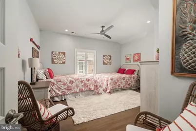 201 Nautilus Drive, Long Beach Township, NJ 08008 - Photo 57