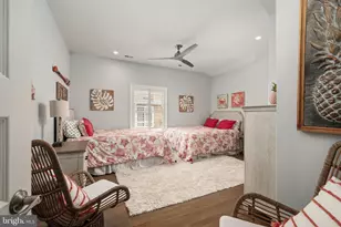 201 Nautilus Dr, Long Beach Township, NJ 08008 - Photo 57