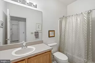 23 Robin Ln, Barnegat, NJ 08005 - Photo 29