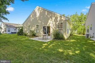 23 Robin Ln, Barnegat, NJ 08005 - Photo 33