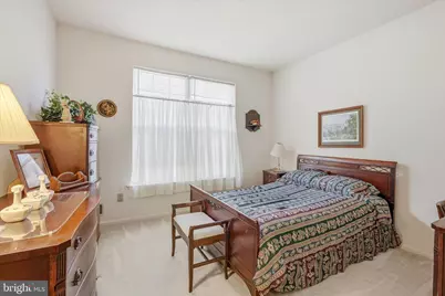 23 Robin La, Barnegat, NJ 08005 - Photo 27