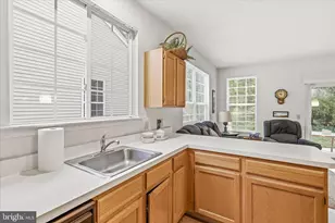 23 Robin Ln, Barnegat, NJ 08005 - Photo 15