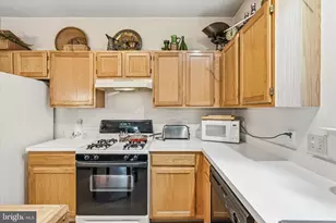 23 Robin Ln, Barnegat, NJ 08005 - Photo 13